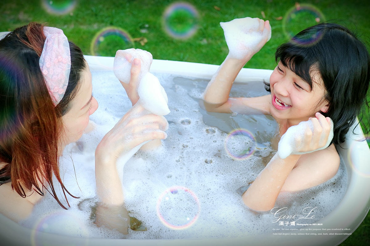 20250416-3lg9y