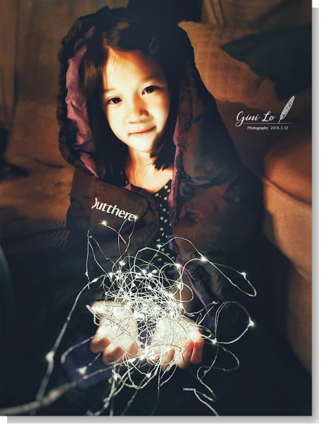 20250416-7ewqn
