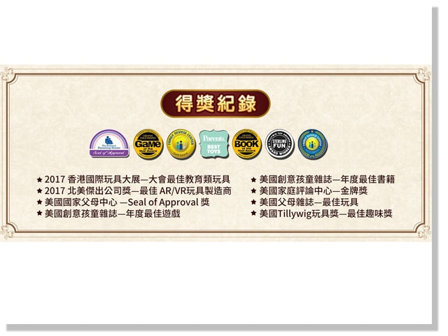 20250416-7wc50 20250416-7wc50