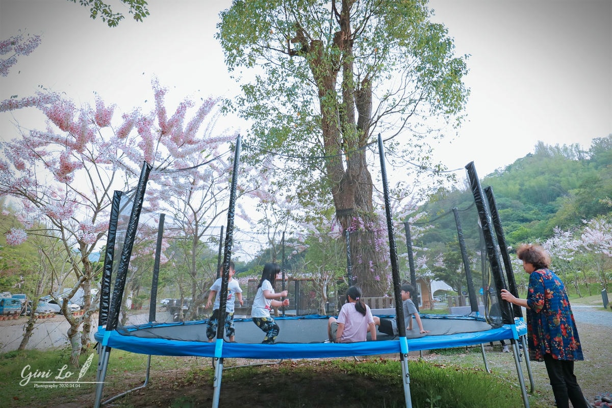 20250416-99pwe