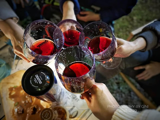 20250416-afnby 20250416-afnby
