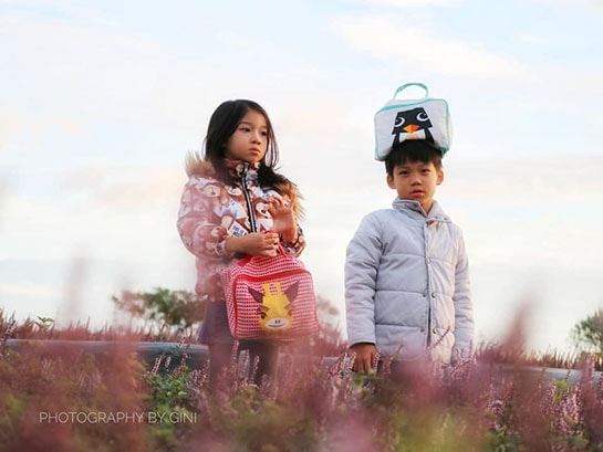 20250416-bej2o