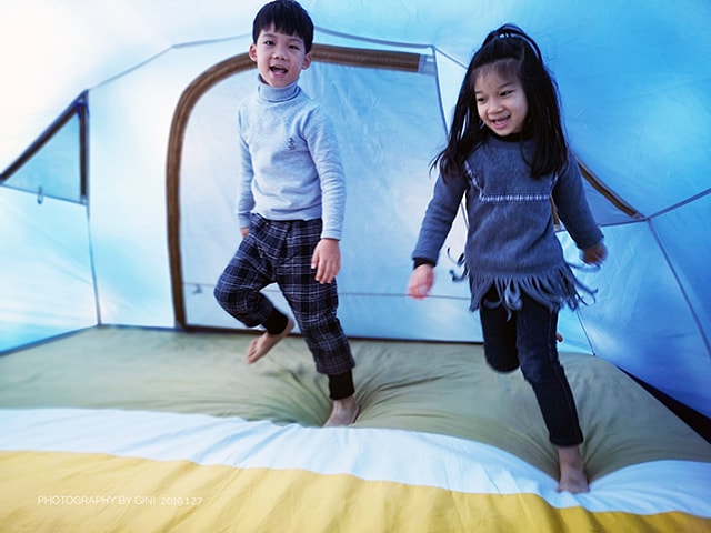 20250416-bf7at