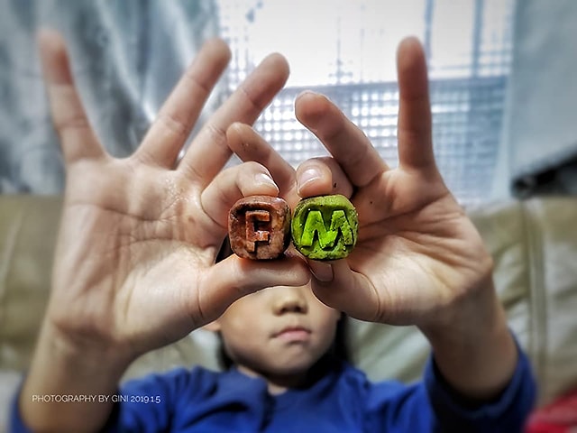 20250416-hfohx