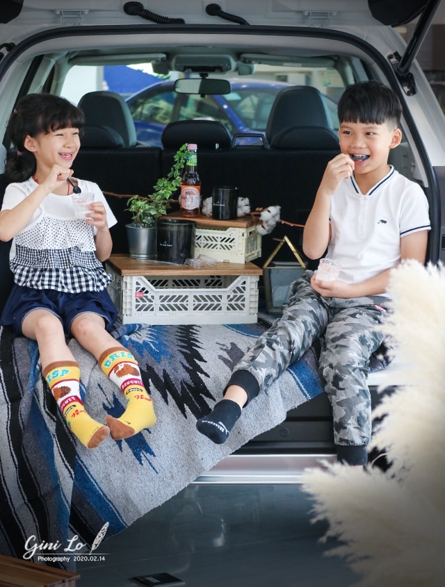 20250416-jtm9m