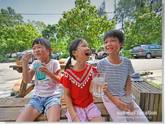 20250416-oksqr