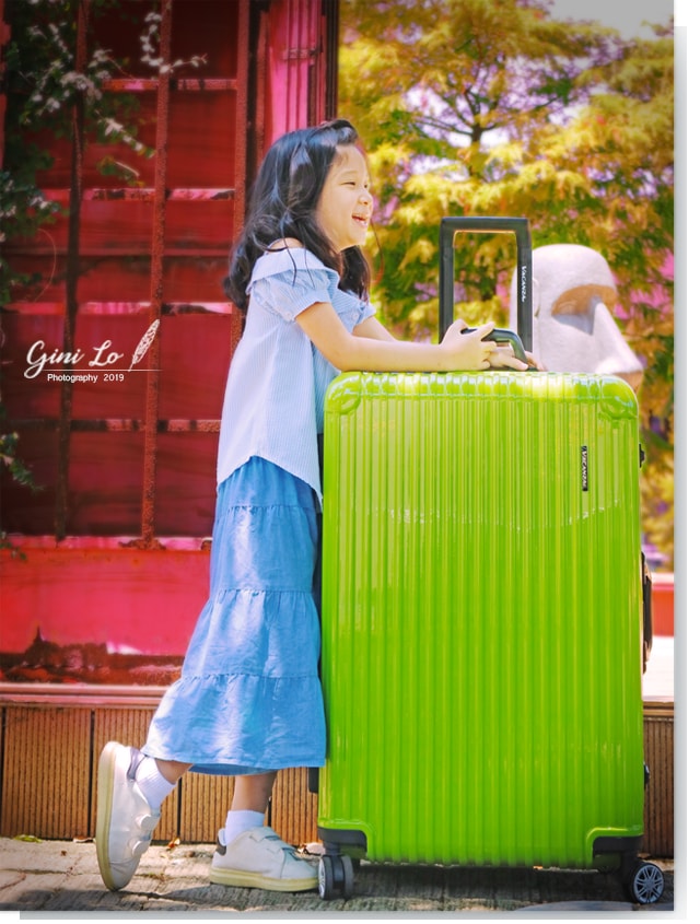 20250416-wdia9