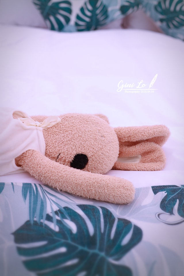 20250416-wp7lm 20250416-wp7lm