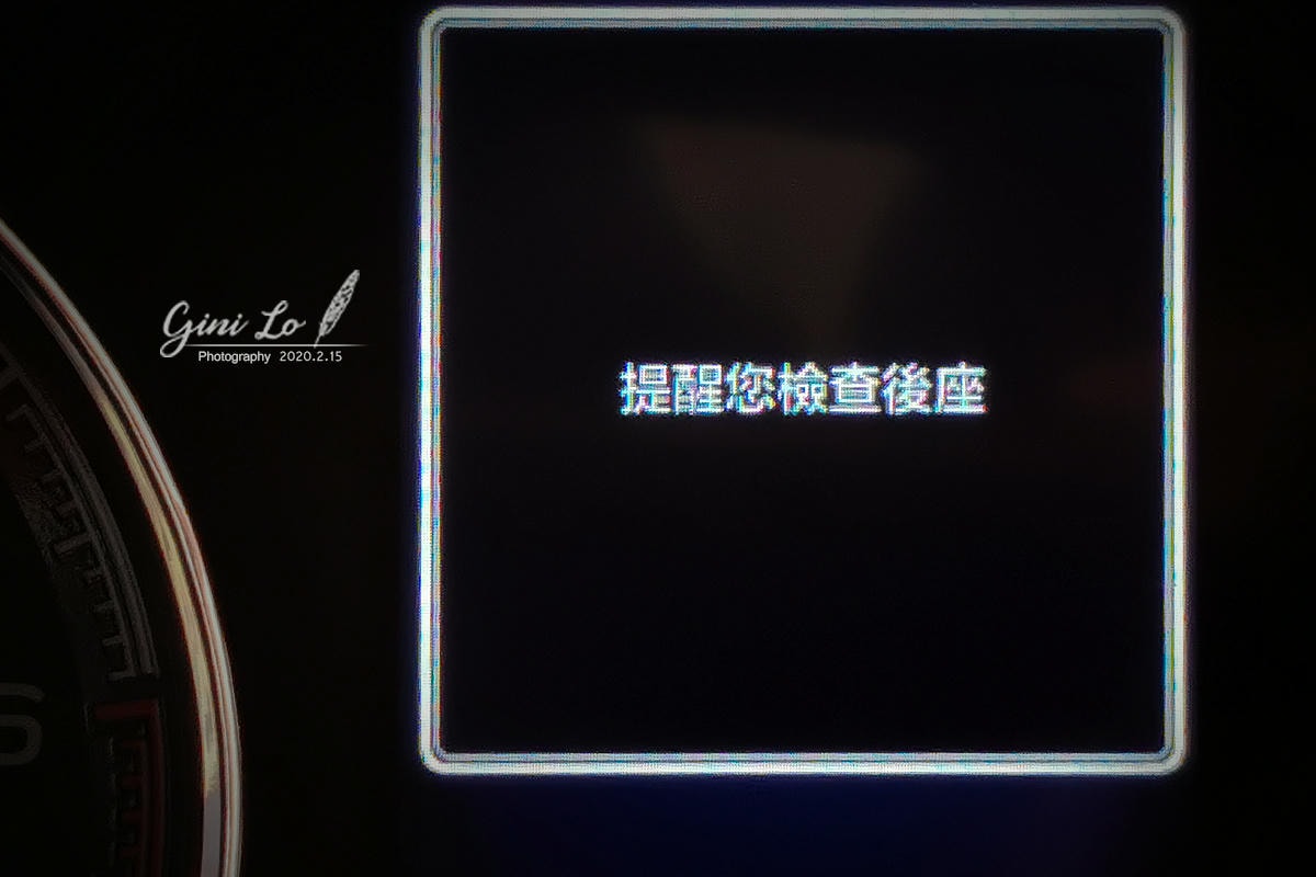 20250416-xx3vo