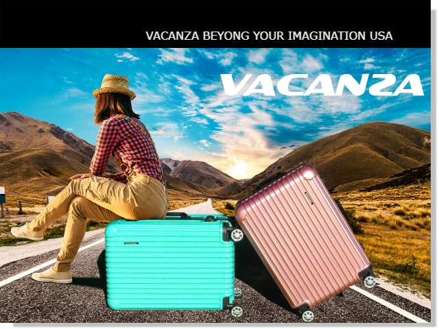 20250416-zj0dh 20250416-zj0dh