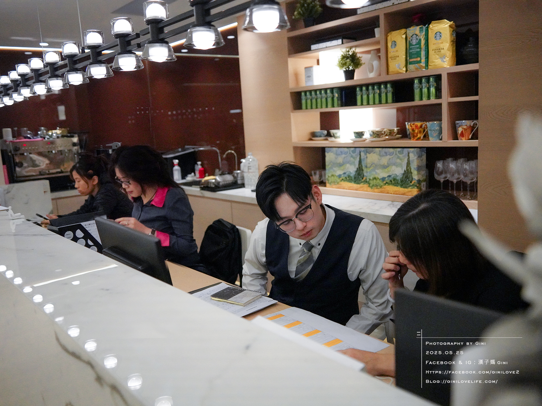 【 遛狗兼看校，孩子升學與生活美學的南海敘日常 】